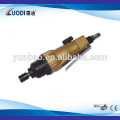 Impa Air Tools